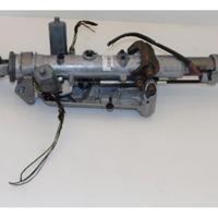 2214602116 PIANTONE MECCANICO MERCEDES-BENZ CLASSE