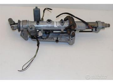 2214602116 PIANTONE MECCANICO MERCEDES-BENZ CLASSE