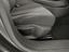 Immagine 16