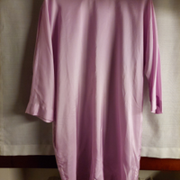 Vestito emporio armani TG 44