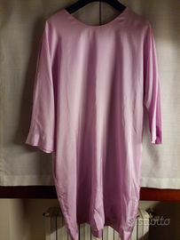 Vestito emporio armani TG 44