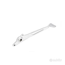 KAWASAKI 430010745 Pedale Freno Kawasaki Versys 65