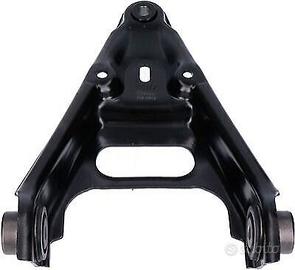 coppia bracci smart 450/451 MARCA VEMA