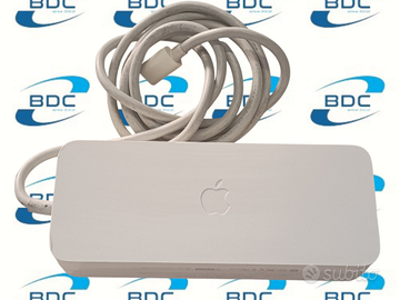 Alimentatore originale Apple macmini A1188 110w