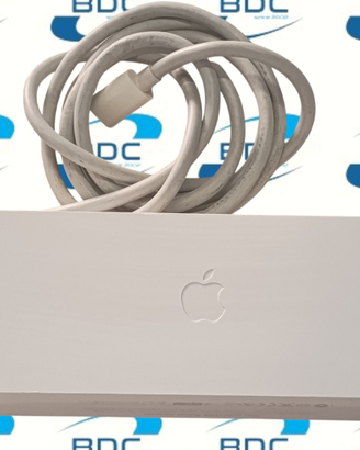 Alimentatore originale Apple macmini A1188 110w