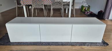 Ikea Besta