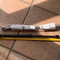 Ammortizzatore lunotto vetro Hyundai tucson,ix35