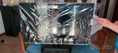 TV LG32LS570S