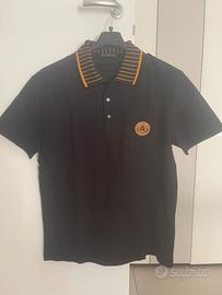 Polo Versace