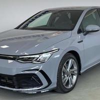 Cerchi 17" Valencia + gomme invernali Michelin