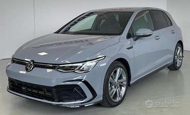 Cerchi 17" Valencia + gomme invernali Michelin