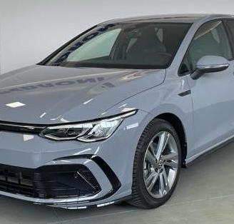 Cerchi 17" Valencia + gomme invernali Michelin