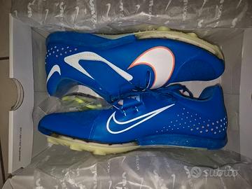 Nike Air Zoom LJ elite EU 44.5/ UK 9.5/ US 10.5
