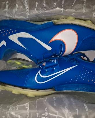Nike Air Zoom LJ elite EU 44.5/ UK 9.5/ US 10.5