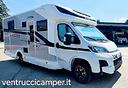 mc-louis-mc4-381g-semintegrale-dinette-face-a-face
