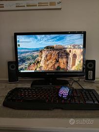 Personal Computer