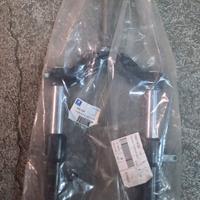 FORCELLA PEUGEOT JET FORCE 50 NUOVA