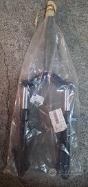 FORCELLA PEUGEOT JET FORCE 50 NUOVA