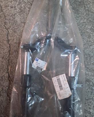 FORCELLA PEUGEOT JET FORCE 50 NUOVA