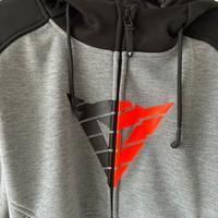 Dainese DAEMON-X SAFETY HOODIE