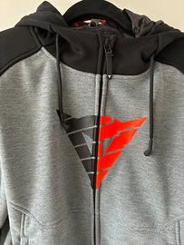 Dainese DAEMON-X SAFETY HOODIE