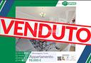 st246-appartamento-trilocale-con-cantina-garage-e
