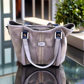 Borsa a spalla TOD’S originale