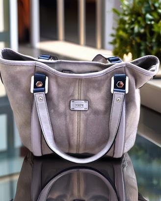 Borsa a spalla TOD’S originale