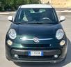 fiat-500l-1-6-multijet-105-cv
