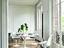 Immagine 24