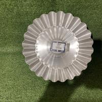 Stampo per dolci PentAlux-nuovo,allumio professio