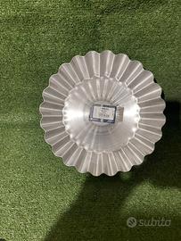 Stampo per dolci PentAlux-nuovo,allumio professio