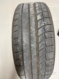Gomme invernali NUOVE
