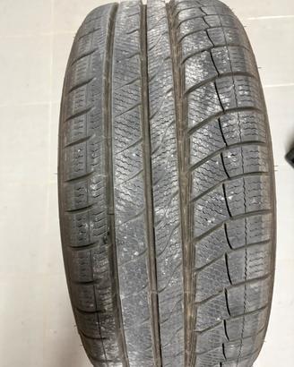 Gomme invernali NUOVE