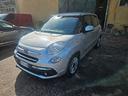 fiat-500l-1-6-multijet-120-cv-lounge-2018