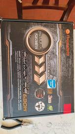 alimentatore thermaltake smart se 630w