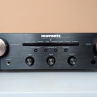 amplificatore Marantz PM 6006