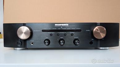 amplificatore Marantz PM 6006