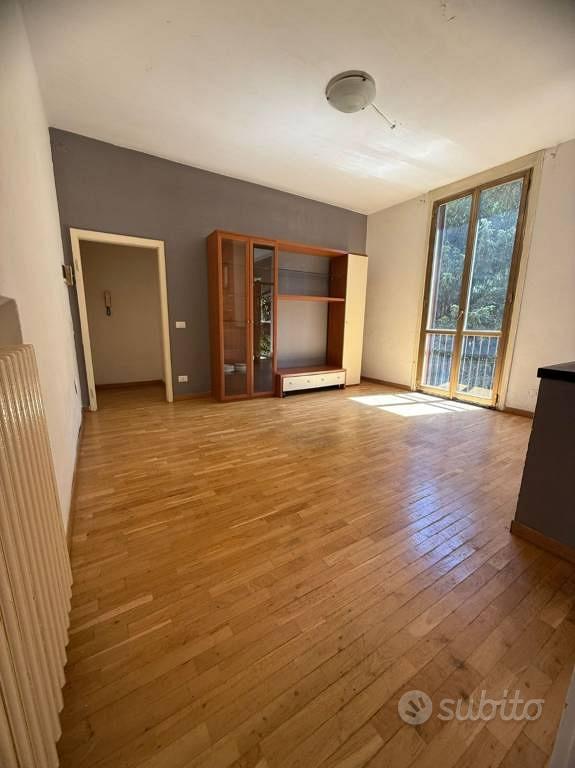 Appartamento – MO - Vista 3