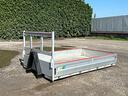 container-usato-scarrabile-a-pianale
