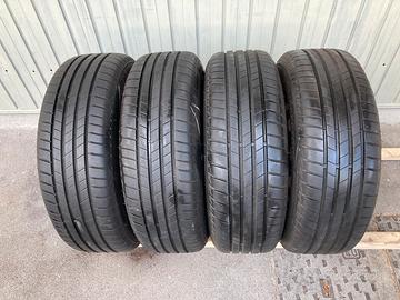 Pneumatici estivi Bridgestone 195/65 R15 91H