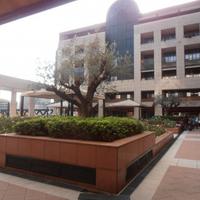 Bilocale Como (complesso "Dadone")