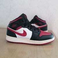 Tg.40 Air Jordan 1 Mid