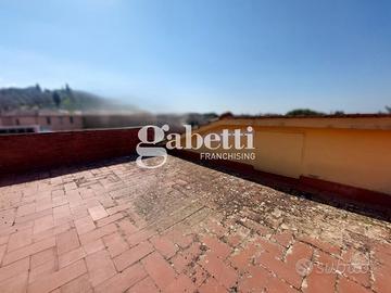 Casa Indipendente San Casciano in Val di Pesa