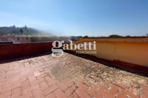 Casa Indipendente San Casciano in Val di Pesa