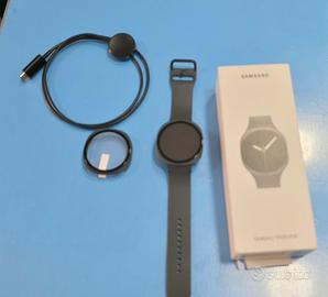Orologio Samsung smartwatch 8 