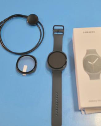 Orologio Samsung smartwatch 8 