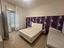 Immagine 25