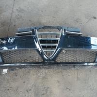 Paraurti Anteriore Alfa Romeo 159 2007