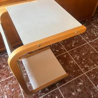 Portacomputer o stampante